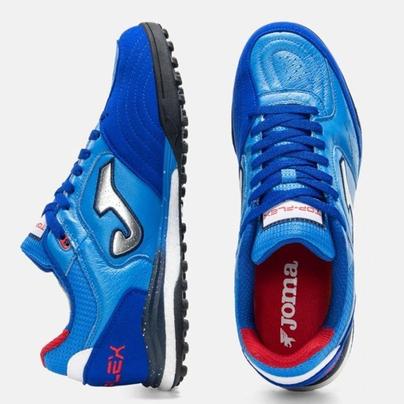 Joma Top Flex Rebound 2605 TF TORS2605TF batai