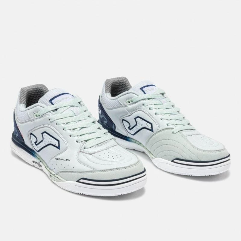 Joma Top Flex Rebound 2605 TORW2605IN batai