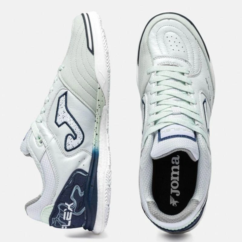 Joma Top Flex Rebound 2605 TORW2605IN batai