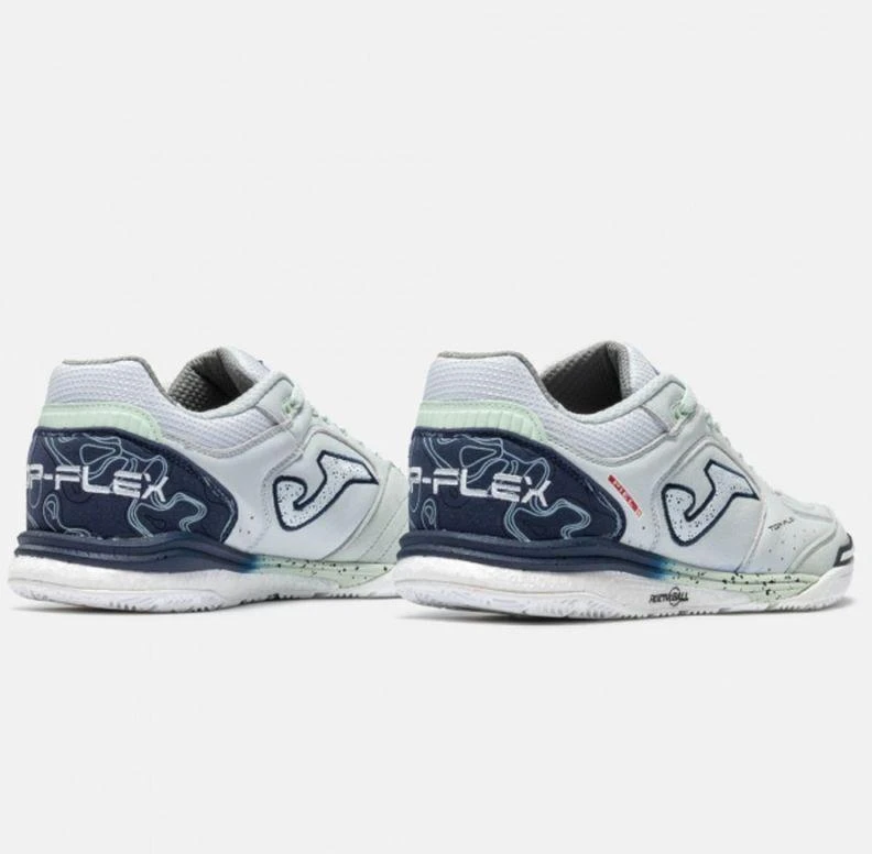 Joma Top Flex Rebound 2605 TORW2605IN batai