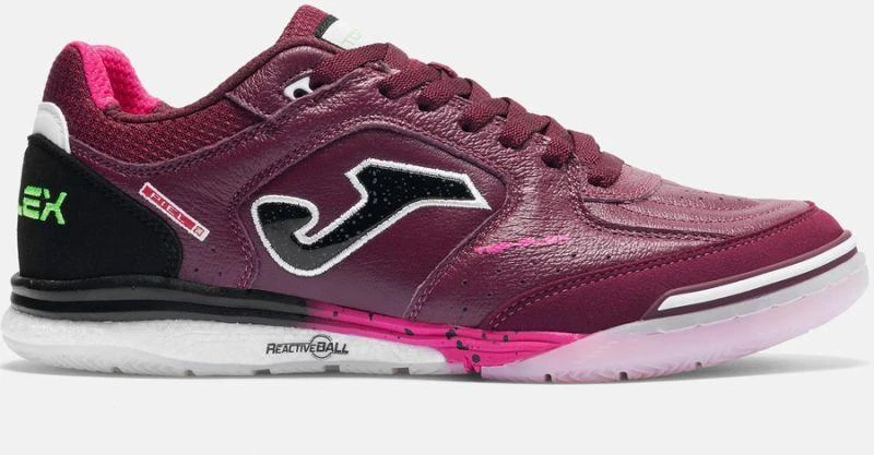 Joma Top Flex Rebound 2620 IN TORS2615IN batai