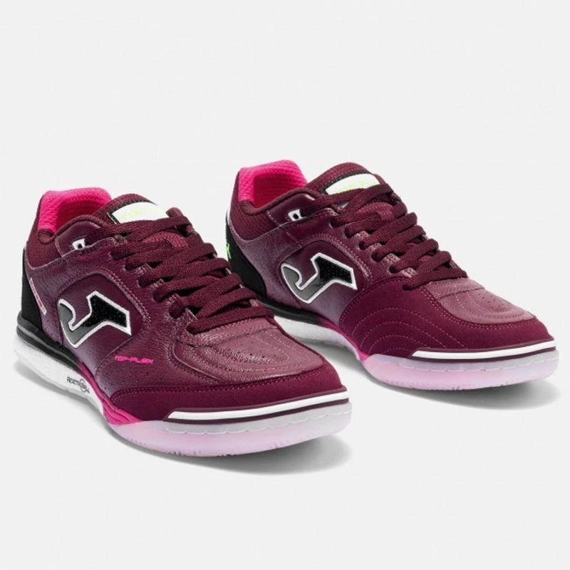 Joma Top Flex Rebound 2620 IN TORS2615IN batai
