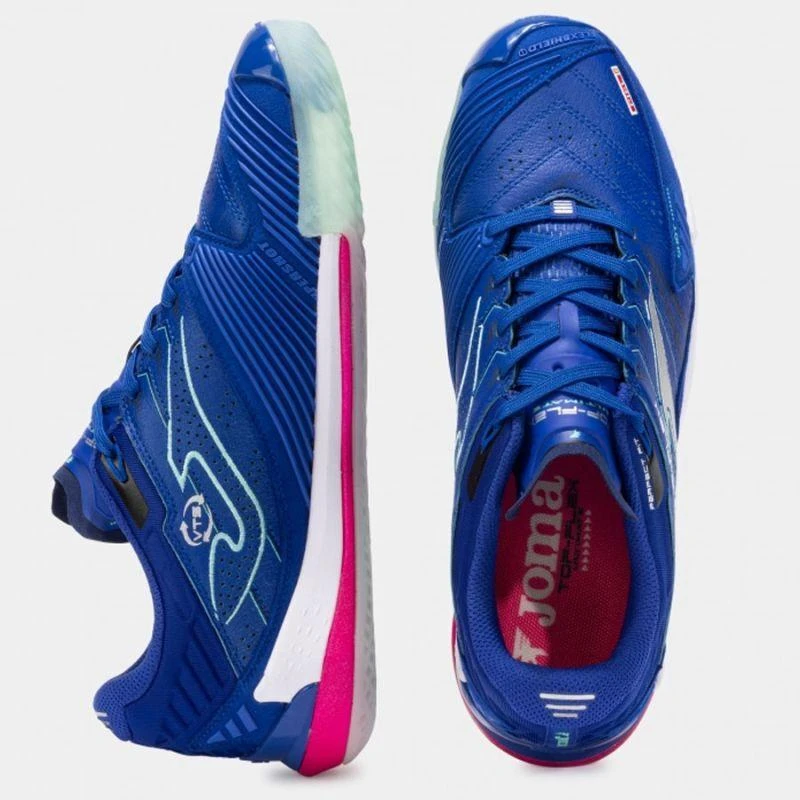 Joma Top Flex Ultimate 2505 TFUW2505IN batai
