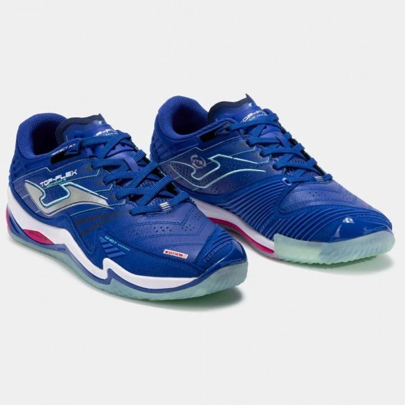Joma Top Flex Ultimate 2505 TFUW2505IN batai
