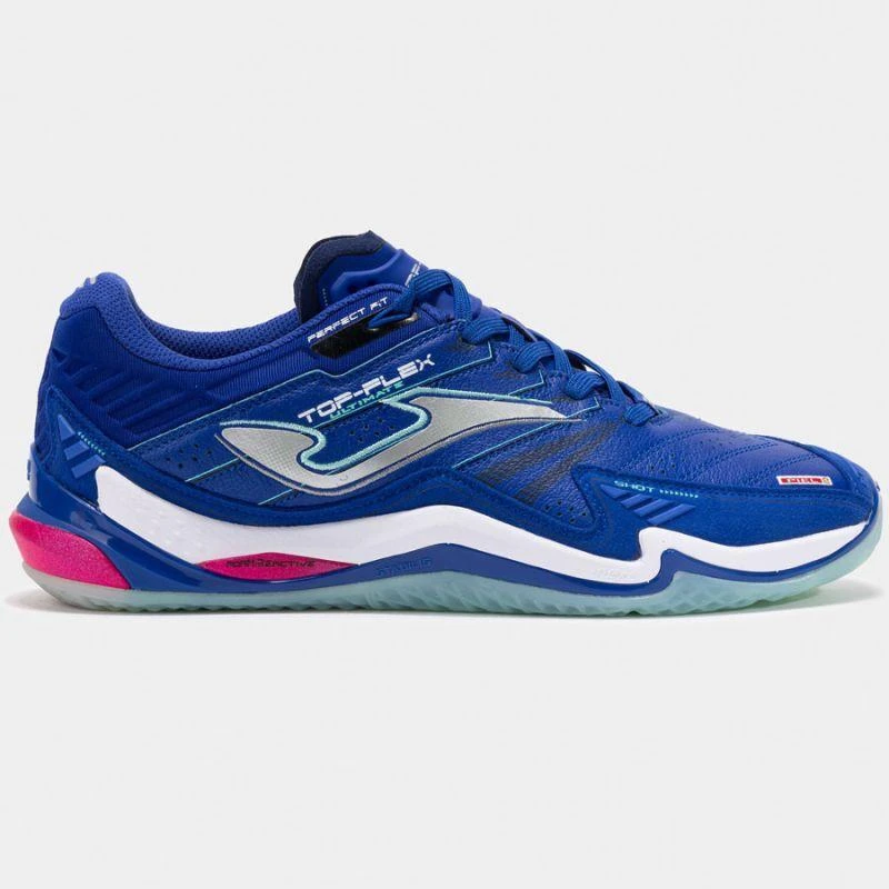 Joma Top Flex Ultimate 2505 TFUW2505IN batai