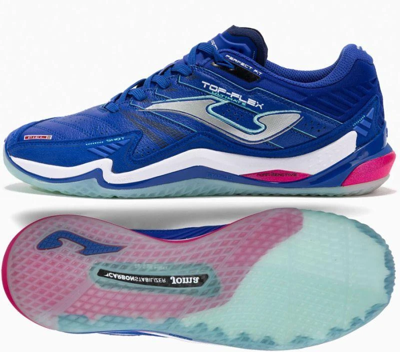 Joma Top Flex Ultimate 2505 TFUW2505IN batai