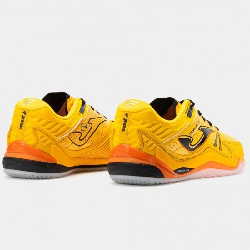 Joma Top Flex Ultimate 2528 TFUW2508IN sportiniai batai