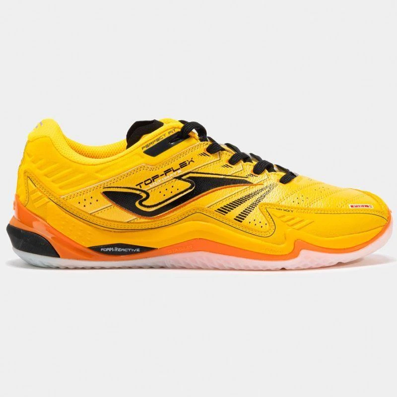 Joma Top Flex Ultimate 2528 TFUW2508IN sportiniai batai