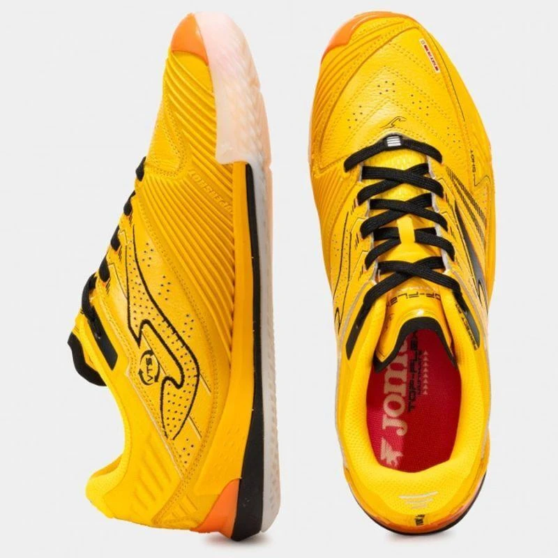 Joma Top Flex Ultimate 2528 TFUW2508IN sportiniai batai