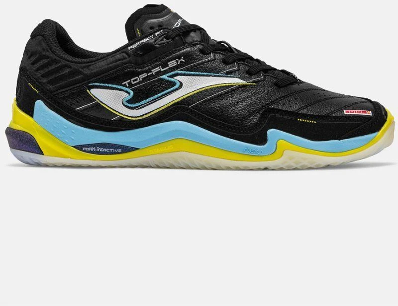 Joma Top Flex Ultimate 2601 TFUS2601IN batai