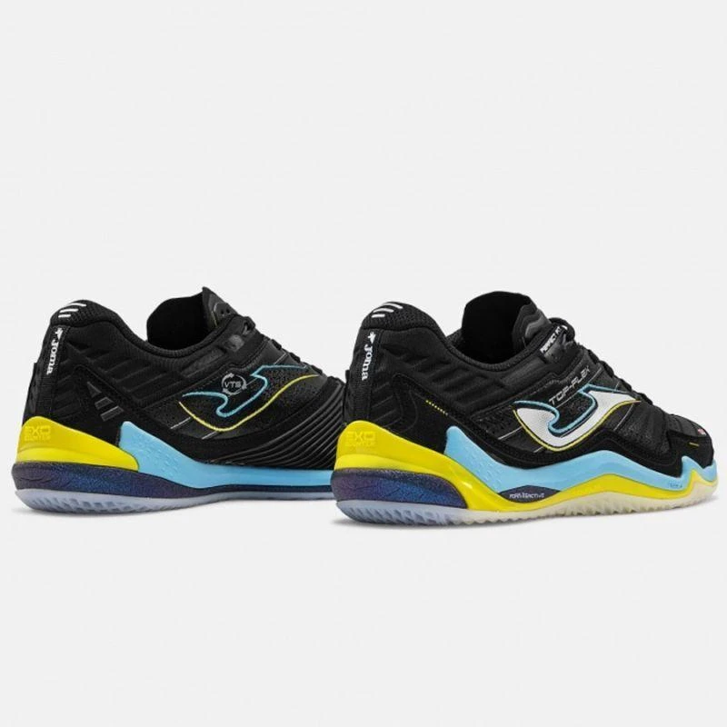Joma Top Flex Ultimate 2601 TFUS2601IN batai