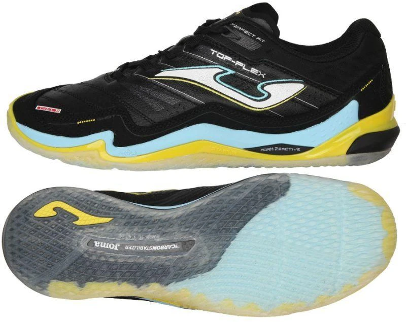 Joma Top Flex Ultimate 2601 TFUS2601IN batai