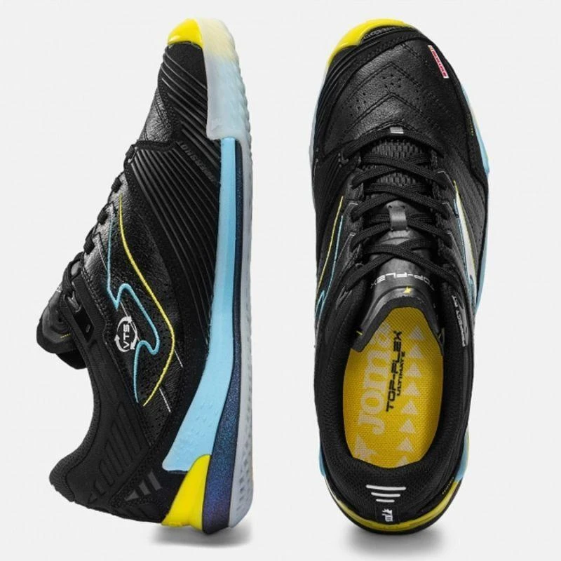Joma Top Flex Ultimate 2601 TFUS2601IN batai