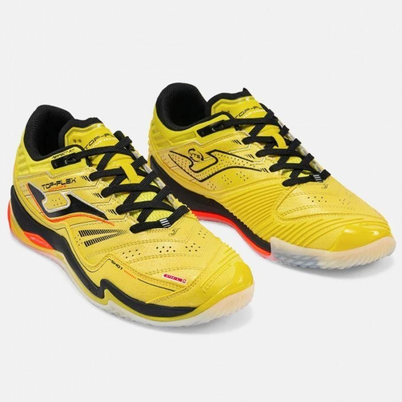 Joma Top Flex Ultimate 2628 TFUS2628IN batai