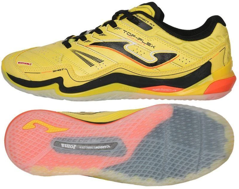 Joma Top Flex Ultimate 2628 TFUS2628IN batai