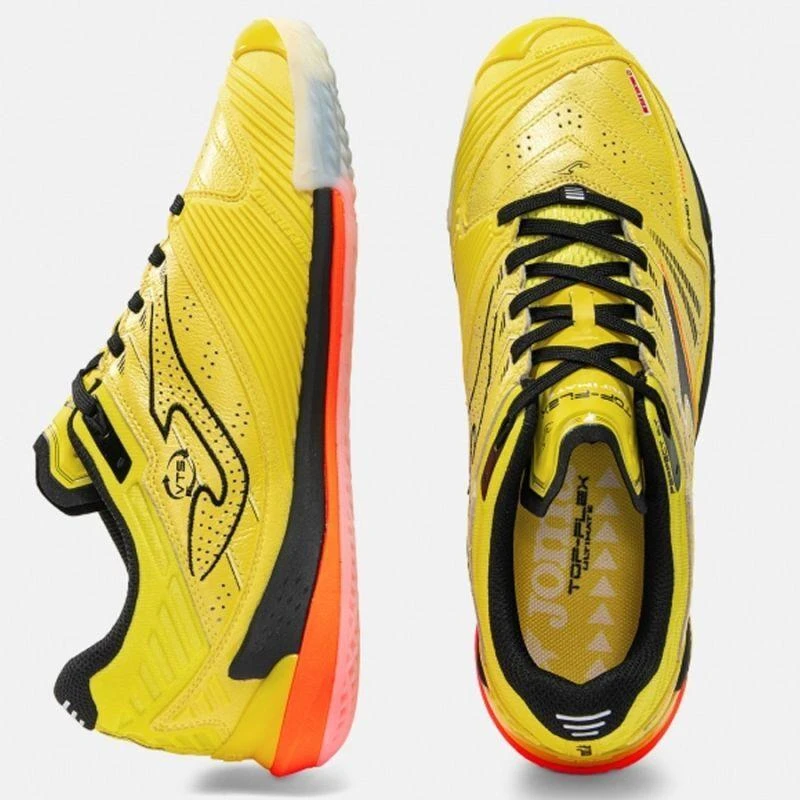Joma Top Flex Ultimate 2628 TFUS2628IN batai