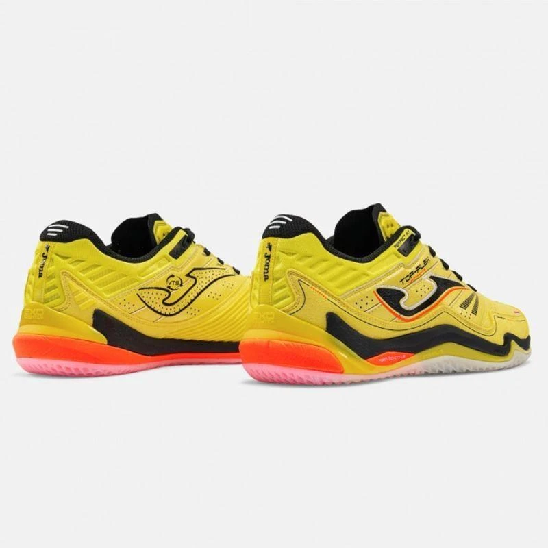Joma Top Flex Ultimate 2628 TFUS2628IN batai