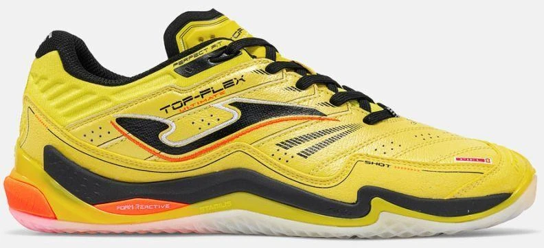 Joma Top Flex Ultimate 2628 TFUS2628IN batai