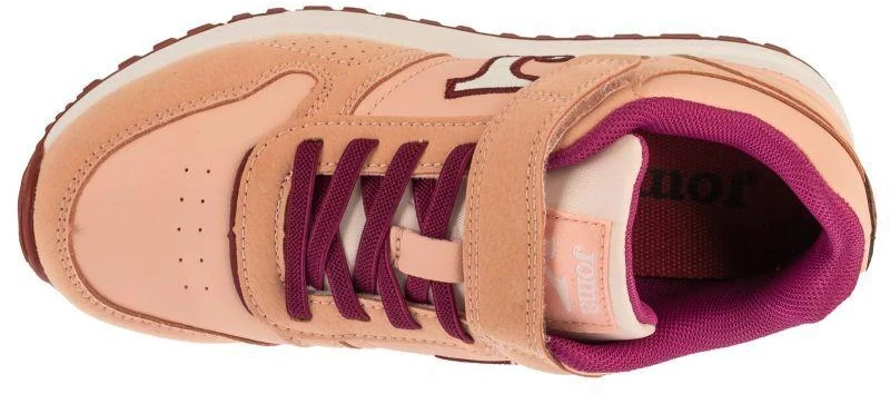 Joma Tornado 2529 Jr JTORW2529V batai