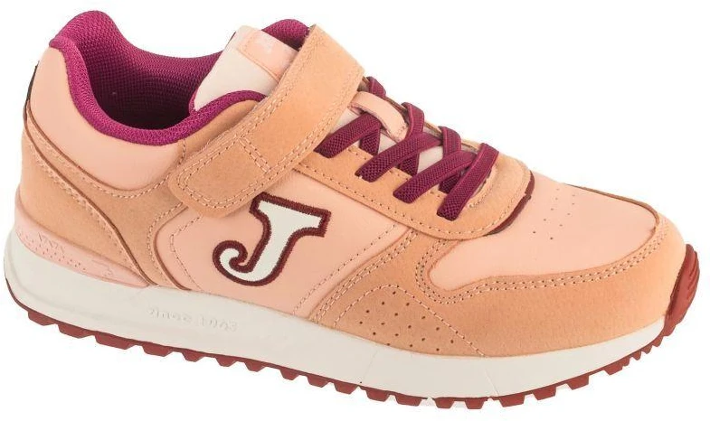 Joma Tornado 2529 Jr JTORW2529V batai