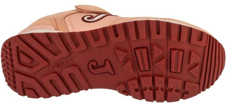 Joma Tornado 2529 Jr JTORW2529V batai
