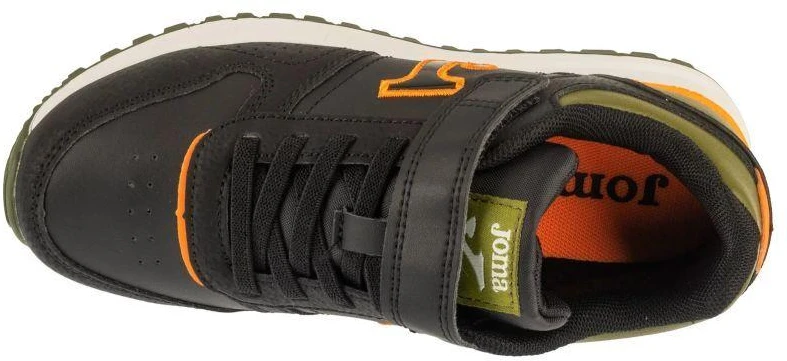 Joma Tornado 2531 Jr JTORW2531V batai