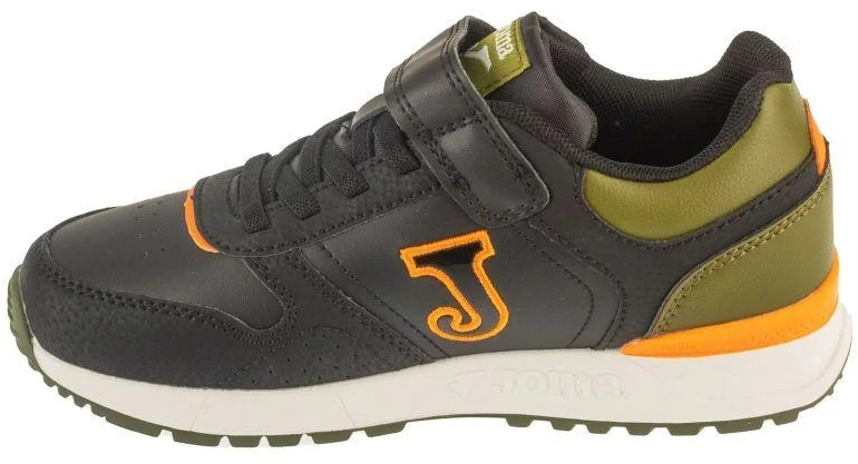 Joma Tornado 2531 Jr JTORW2531V batai