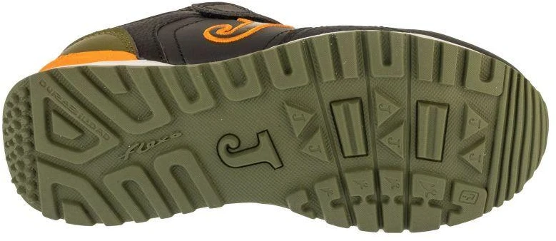 Joma Tornado 2531 Jr JTORW2531V batai