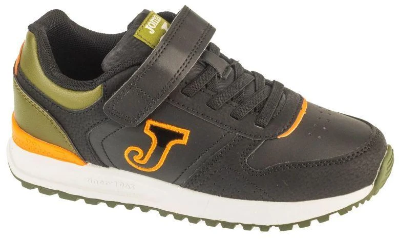Joma Tornado 2531 Jr JTORW2531V batai