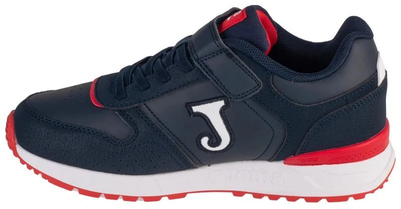 Joma Tornado Jr 2403 Jr JTORNAW2403V batai