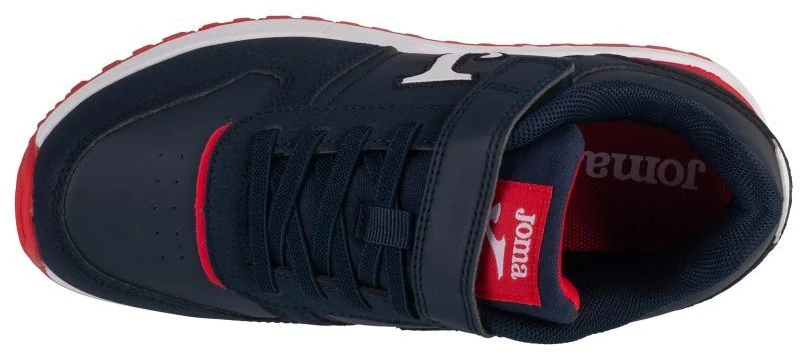 Joma Tornado Jr 2403 Jr JTORNAW2403V batai