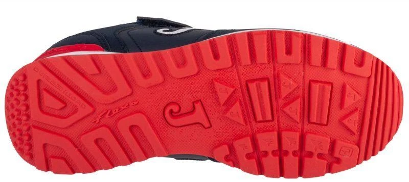 Joma Tornado Jr 2403 Jr JTORNAW2403V batai