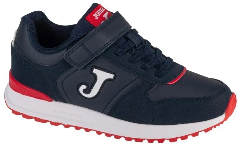 Joma Tornado Jr 2403 Jr JTORNAW2403V batai