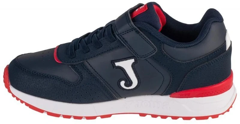 Joma Tornado Jr 2403 Jr JTORNAW2403V batai