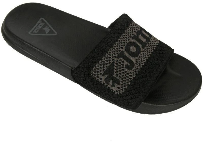 Joma TOWELL MEN STOWES2601 vyriškos šlepetės