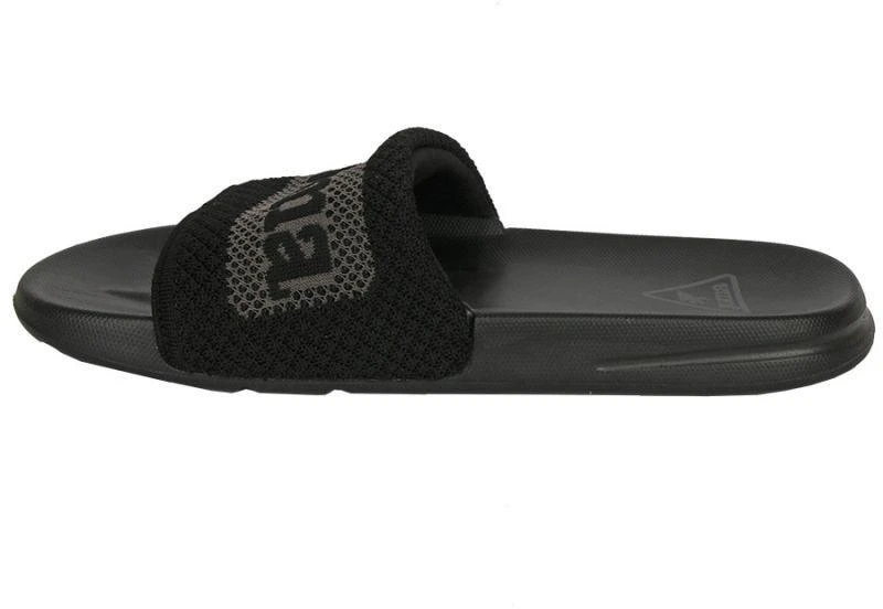 Joma TOWELL MEN STOWES2601 vyriškos šlepetės