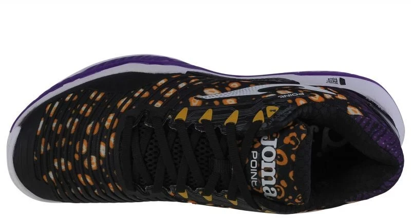 Joma T.Point Vyriš M TPOINW2219P Batai