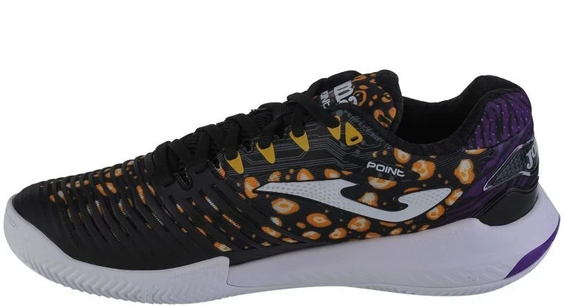 Joma T.Point Vyriš M TPOINW2219P Batai