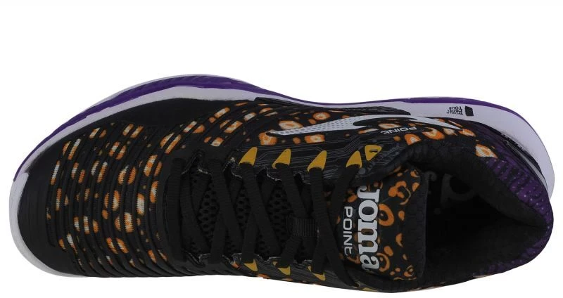 Joma T.Point Vyriš M TPOINW2219P Batai