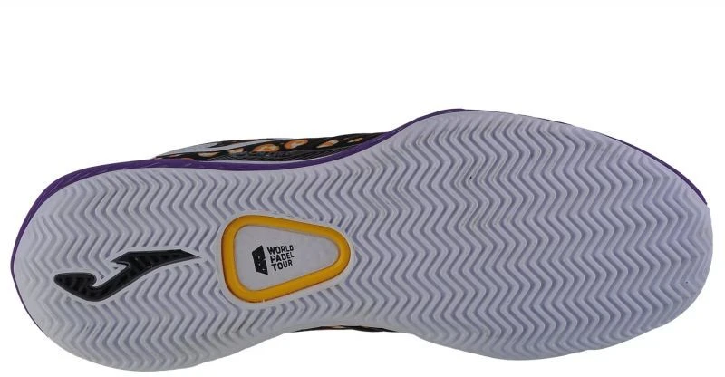 Joma T.Point Vyriš M TPOINW2219P Batai