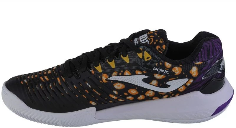 Joma T.Point Vyriš M TPOINW2219P Batai