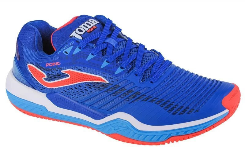 Joma T.Point Vyriški 2204 M TPOINS2204T batai