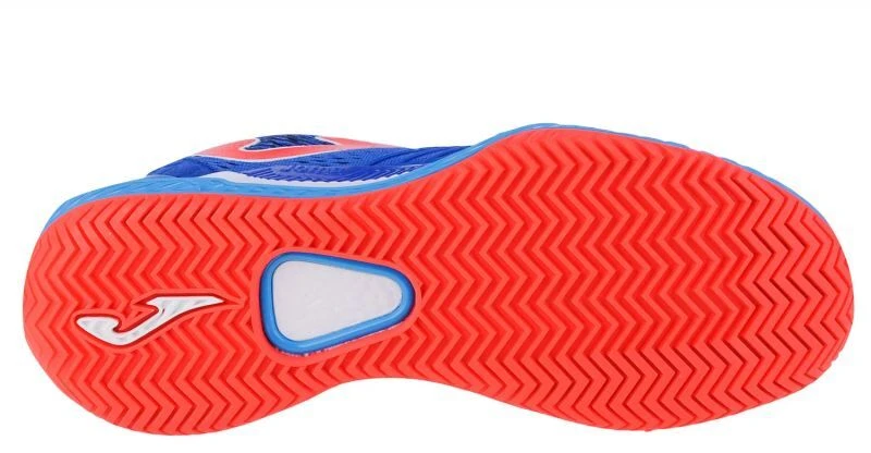 Joma T.Point Vyriški 2204 M TPOINS2204T batai