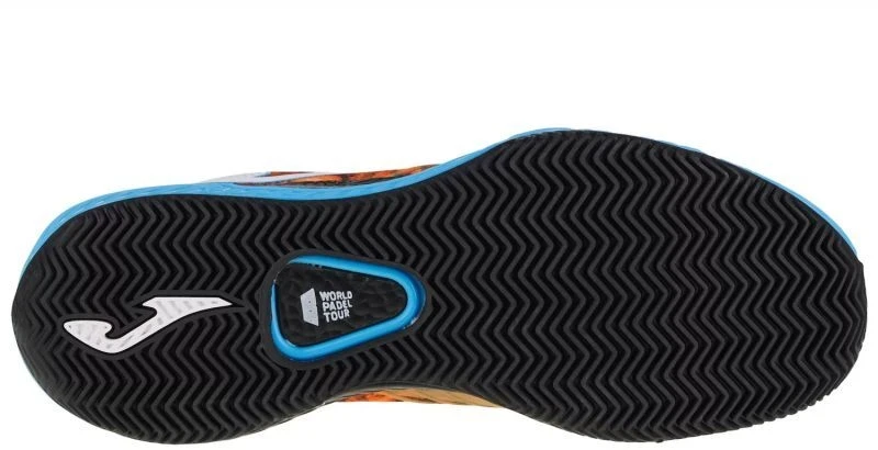 Joma T.Point Vyriški 2251 M TPOINW2251P Bateliai