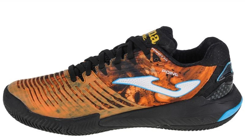Joma T.Point Vyriški 2251 M TPOINW2251P Bateliai