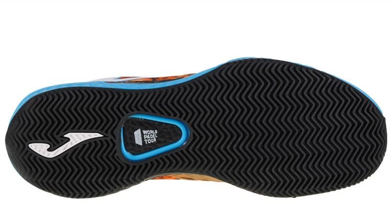Joma T.Point Vyriški 2251 M TPOINW2251P Bateliai