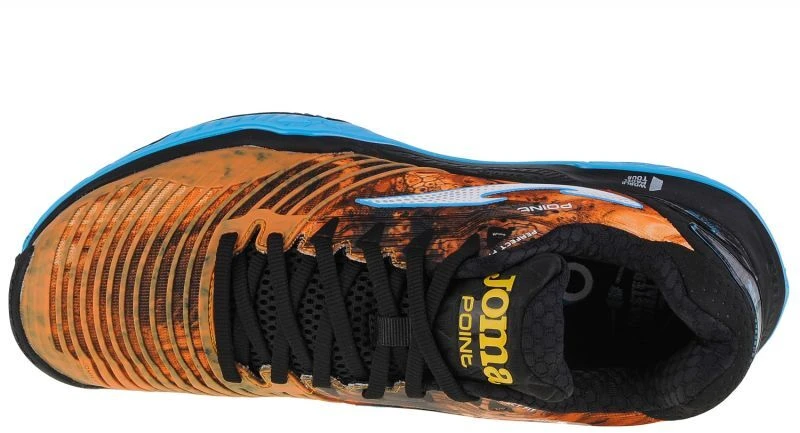 Joma T.Point Vyriški 2251 M TPOINW2251P Bateliai