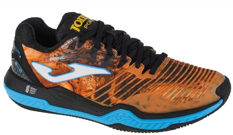 Joma T.Point Vyriški 2251 M TPOINW2251P Bateliai