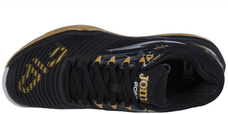 Joma T.Point Vyriški 2371 M TPOINS2371P batai