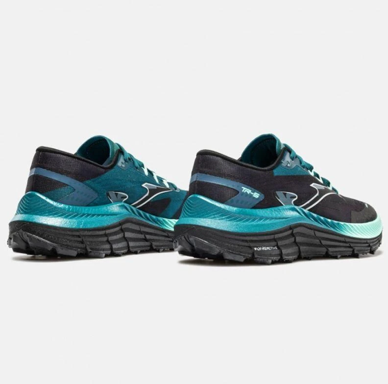 Joma TR-5 2601 TKTR5S2601 batai